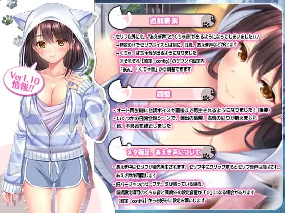 视觉数据1